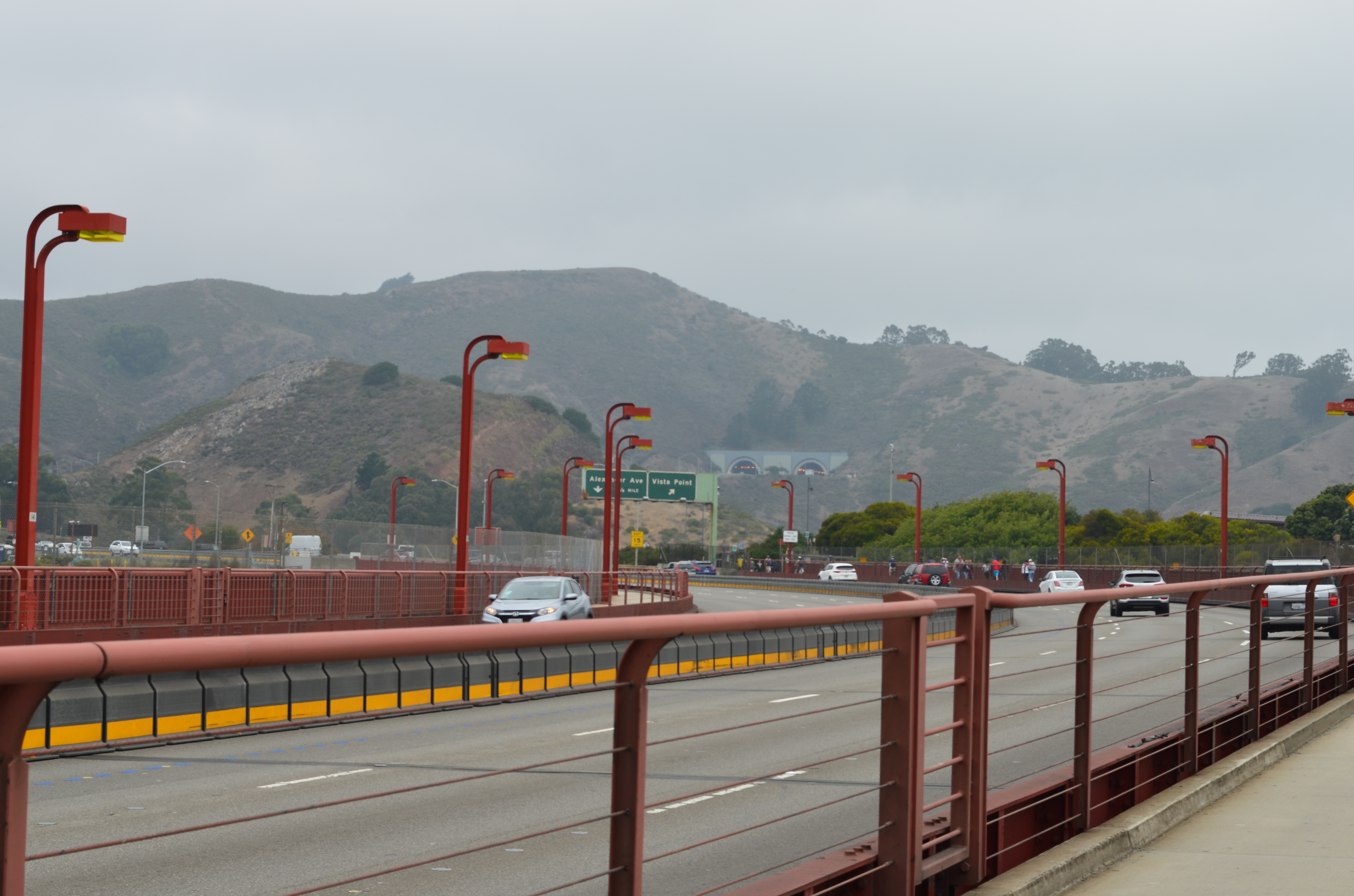 ./2018/09 - San Francisco/DSC_0777.JPG